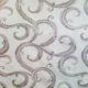 Designing for a Teenager  Part Four: Draperies, Anyone?