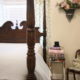 Designing for a Teenager – Part Three :The New Traditional French Bedroom