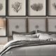 How To Make a Headboard
