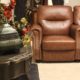 Is it a Man Cave Or a Gentleman’s Parlour?
