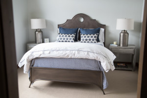 Transitional Bedroom | Duvet Cover | Garden Ridge Interior Designer | San Antonio Interior Designer | San Antonio Kitchen Designer | San Antonio Bath Designer | Boerne Interior Designer |Kitchen and Bath Designer | Kitchen Remodeler | Bath Remodeler | Dominion Interior Designer | Dominion Kitchen Designer |Virtual Kitchen Design | Remodeler | Kitchen Renovations | Schertz Interior Design | Timberwood Park Interior Design | Fossil Creek Interior Design | Hispanic Interior Designer | Canyon Lake Interior Design | Shavano Creek Interior Design | Interior Designer near San Antonio | Designer in San Antonio | Designer in Garden Ridge | Virtual Bath Design | Home Design | Home Decor | Interior Design Services | Decor | Furniture | Interior Lighting Design | Landscape Design | Landscape Design Services | Interior Designer near 78266 | Interior Designer near 78257 | Interior Designer near 78023 | Interior Designer near 78261 | Interior Designer near 78259 | Interior Designer Near 78255 | Interior Designer Near 78248 | Interior Designer Near 78260 | Interior Designer near 78258 | Interior Designer Near 78015 | Kitchen and Bath Design near 78266 | Kitchen and Bath Design near 78257 | Kitchen and Bath Design near 78023 | Kitchen and Bath Design near 78261 | Kitchen and Bath Design near 78259 | Kitchen and Bath Design near 78255 | Kitchen and Bath Design near 78248 | Kitchen and Bath Design near 78260 | Kitchen and Bath Design near 78258 | Kitchen and Bath Design near 78015 | Interior Designers in San Antonio | Interior Designers in Boerne | Interior Design Boerne | Interior Designers in Boerne Texas | Dominion Design | Remodel San Antonio | Stone Oak Interior Designer | Monticello Interior Designer | General Contractor | Terrell Hills Interior Design | Alamo Heights Interior Design | Garden Ridge Interior Designer | Interior Decorator | Remodeling | Boerne Texas Interior Designer | Affordable Design | Quality Renovations | Hewitt Texas Interior Designer | Waco Interior Designer | Garden Ridge Remodeler | San Antonio Remodeler | Boerne Remodeler | Dominion Remodeler | Remodeling Services in Garden Ridge Texas | Remodeling services in San Antonio Texas | remodeling Services in Boerne Texas | Remodeling Services in The Dominion Luxury Estates | Interior Styling | Carolina Moncion Design | Interior Decorator near 78266 | Remodeler near 78266 | Remodeling services near 78266 | interior decorator near 78209 | Interior Designer near 78209 | Remodeler near 78209 | Remodeling services near 78209 | interior decorator near 78258 | Interior Designer near 78258 | Remodeling services near 78258 | remodeler near 78258 | interior designer near Cibolo Texas | interior decorator near Cibolo Texas | Interior designer near Stone oak | interior decorator near stone oak | new braunfels interior designer | interior design services | renovation services | sonterra Interior Designer | sonterra Interior Decorating | Terrell Hills Interior Designer | Terrell Hills Remodeling Services | Historic Home Renovations | 2017 Design Legend | Is it a duvet or a comforter | Difference between duvet and comforter |