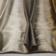 What’s Wrong With My Draperies?