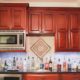 Why You Need a General Contractor