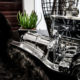Science Behind Masculine Decor and Femininity