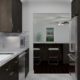 Kitchen Update for Our Investment Property