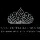 Tutu to Tiara Project. Episode One: The Interview
