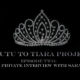 Tutu to Tiara Project | Episode Two: A Private Interview