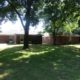 Waco Spring Reno : Episode Two | Utilities Check
