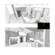 Dear Carolina: I Want to Update My Kitchen Layout