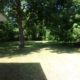 Waco Spring Reno: Episode Three | Curb Appeal