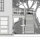 Garden Ridge Deck Design:  Part One