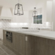 Storage and Functionality: Top Two Things You Need In The Kitchen