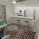 Seven Steps to Love Living in a Small Apartment