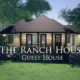 The Guest House