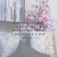 How to Still Have a Pretty Room Even if You Share a Room with a Man